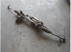 CREMALLERA DIRECCION ASISTIDA 1K1423051ED 195044DE 28BA 1K1423051BE AUDI | 1K1423051BN SEAT | 1K1423051BQ AUDI | 1K1423051CL AUD