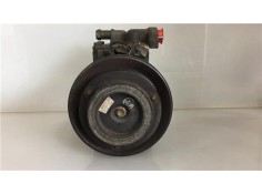 Recambio de compresor aire acond. para toyota celica (t20) 1.8 referencia OEM IAM 4472000463 10PAI5C 
