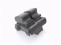 Recambio de mando elevalunas delantero izquierdo para audi a3 (8l) 1.9 tdi ambiente referencia OEM IAM 8L0959851  