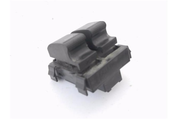 Recambio de mando elevalunas delantero izquierdo para audi a3 (8l) 1.9 tdi ambiente referencia OEM IAM 8L0959851  