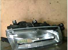 Recambio de faro delantero dcho para honda accord vi (ce, cf) 2.0 i ls (ce8) referencia OEM IAM   