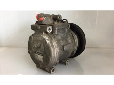 Recambio de compresor aire acond. para toyota celica (t20) 1.8 referencia OEM IAM 4472000463 10PAI5C 