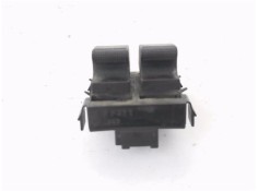 Recambio de mando elevalunas delantero izquierdo para audi a3 (8l) 1.9 tdi ambiente referencia OEM IAM 8L0959851  