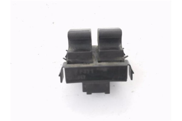 Recambio de mando elevalunas delantero izquierdo para audi a3 (8l) 1.9 tdi ambiente referencia OEM IAM 8L0959851  