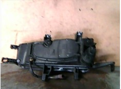 Recambio de faro delantero dcho para honda accord vi (ce, cf) 2.0 i ls (ce8) referencia OEM IAM   
