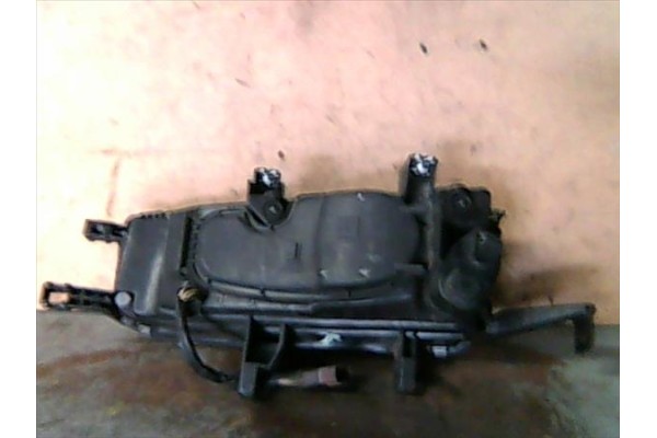 Recambio de faro delantero dcho para honda accord vi (ce, cf) 2.0 i ls (ce8) referencia OEM IAM   