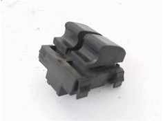 Recambio de mando elevalunas delantero izquierdo para audi a3 (8l) 1.9 tdi ambiente referencia OEM IAM 8L0959851  