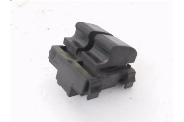 Recambio de mando elevalunas delantero izquierdo para audi a3 (8l) 1.9 tdi ambiente referencia OEM IAM 8L0959851  