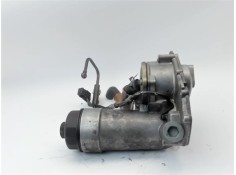 Recambio de enfriador aceite para audi a6 berlina (4b2) 2.5 tdi referencia OEM IAM 059115405F  