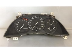 Recambio de cuadro completo para toyota celica (t20) 1.8 referencia OEM IAM 8320020781 1573702621 