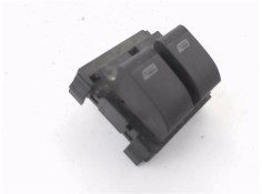 Recambio de mando elevalunas delantero izquierdo para audi a3 (8l) 1.9 tdi ambiente referencia OEM IAM 8L0959851  