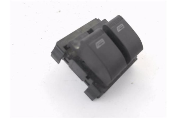 Recambio de mando elevalunas delantero izquierdo para audi a3 (8l) 1.9 tdi ambiente referencia OEM IAM 8L0959851  