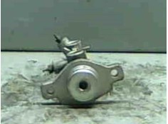Recambio de bomba freno para nissan primera berlina (p12) 1.9 dci referencia OEM IAM 46010AV601  