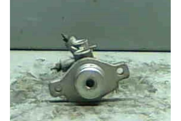 Recambio de bomba freno para nissan primera berlina (p12) 1.9 dci referencia OEM IAM 46010AV601  