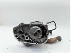 Recambio de enfriador aceite para audi a6 berlina (4b2) 2.5 tdi referencia OEM IAM 059115405F  