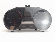 Recambio de cuadro completo para seat ibiza berlina (6j5) 1.9 tdi referencia OEM IAM 6J0920800L  