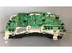 Recambio de cuadro completo para toyota celica (t20) 1.8 referencia OEM IAM 8320020781 1573702621 