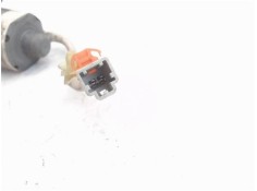 Recambio de mecanismo elevalunas trasero izquierdo para honda accord berlina (cg7-9/ch1-7) referencia OEM IAM   