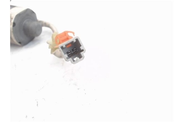 Recambio de mecanismo elevalunas trasero izquierdo para honda accord berlina (cg7-9/ch1-7) referencia OEM IAM   