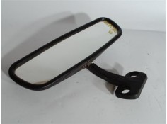 Recambio de retrovisor interior para suzuki samurai (sj413) 1.3 techo lona lujo largo referencia OEM IAM   