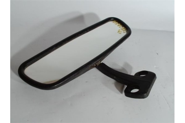 Recambio de retrovisor interior para suzuki samurai (sj413) 1.3 techo lona lujo largo referencia OEM IAM   