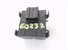Recambio de mando elevalunas delantero izquierdo para audi a3 (8l) 1.9 tdi ambiente referencia OEM IAM 8L0959851  