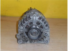ALTERNADOR 03D903023E 2542578C SG9B048 