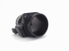 Recambio de caudalimetro para renault megane iii berlina 5p 1.5 expression referencia OEM IAM 82006825587B 022040034 