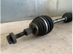 Recambio de palier delantero izquierdo para volkswagen golf v (1k1) 2.0 fsi referencia OEM IAM 1K0407271CQ  