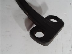 Recambio de retrovisor interior para suzuki samurai (sj413) 1.3 techo lona lujo largo referencia OEM IAM   