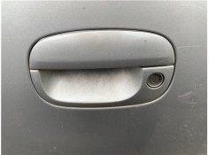 MANETA EXTERIOR DELANTERO IZQUIERDA 826504A300 