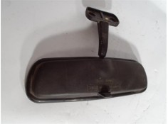 Recambio de retrovisor interior para suzuki samurai (sj413) 1.3 techo lona lujo largo referencia OEM IAM   