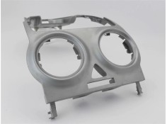 Recambio de consola para opel corsa d 1.2 enjoy referencia OEM IAM 13295009 460029937 