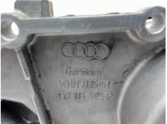 Recambio de enfriador aceite para audi a6 berlina (4b2) 2.5 tdi referencia OEM IAM 059115405F  