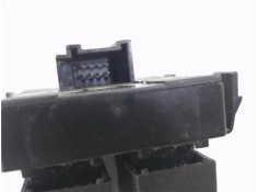 Recambio de mando elevalunas delantero izquierdo para audi a3 (8l) 1.9 tdi ambiente referencia OEM IAM 8L0959851  