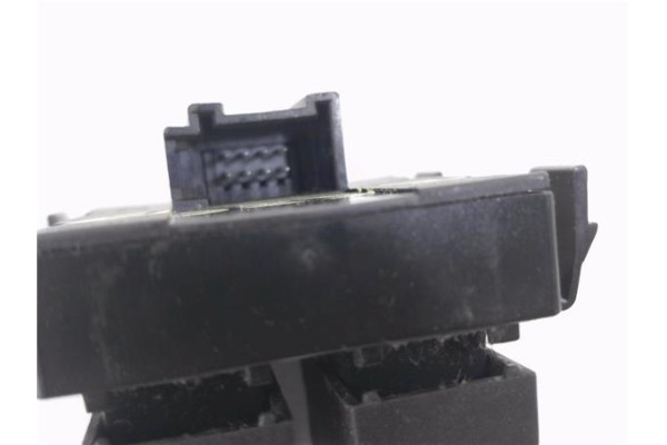 Recambio de mando elevalunas delantero izquierdo para audi a3 (8l) 1.9 tdi ambiente referencia OEM IAM 8L0959851  