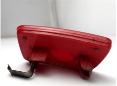 Recambio de reflectante paragolpes trasero para renault grand scénic ii (jm0/1_) 1.9 dci (jm12, jm0g) referencia OEM IAM 8200152