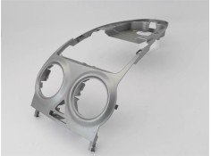 Recambio de consola para opel corsa d 1.2 enjoy referencia OEM IAM 13295009 460029937 