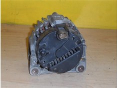 Recambio de alternador para volkswagen polo iv (9n1) 1.2 referencia OEM IAM 03D903023E 2542578C SG9B048 