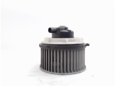 MOTOR CALEFACCION 8940000 