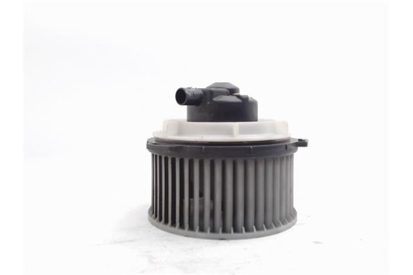 Recambio de motor calefaccion para mazda 3 berlina (bk) 1.6 cd active+ xcite referencia OEM IAM 8940000  