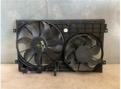 ELECTROVENTILADOR 1K0959455FR 
