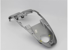 Recambio de consola para opel corsa d 1.2 enjoy referencia OEM IAM 13295009 460029937 