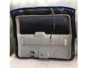 Recambio de porton trasero para chrysler voyager (rg) 2.5 crd executive referencia OEM IAM 5018441AB  