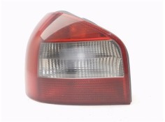 Recambio de piloto trasero izquierdo para audi a3 (8l) 1.9 tdi ambiente referencia OEM IAM 8L0945095B  