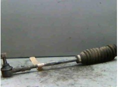 Recambio de barra direccion para seat cordoba berlina (6k2) 1.9 tdi referencia OEM IAM 191419803  