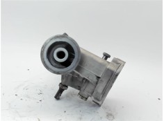 Recambio de enfriador aceite para seat toledo (1m2) 1.9 select referencia OEM IAM 038115389C  