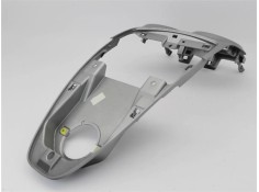 Recambio de consola para opel corsa d 1.2 enjoy referencia OEM IAM 13295009 460029937 