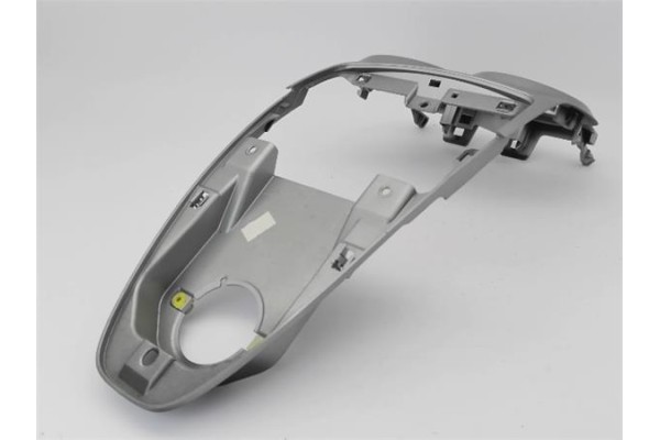 Recambio de consola para opel corsa d 1.2 enjoy referencia OEM IAM 13295009 460029937  Recambio de consola para opel corsa d 1.2 enjoy referencia OEM IAM 13295009 460029937