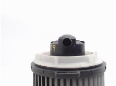 Recambio de motor calefaccion para mazda 3 berlina (bk) 1.6 cd active+ xcite referencia OEM IAM 8940000  